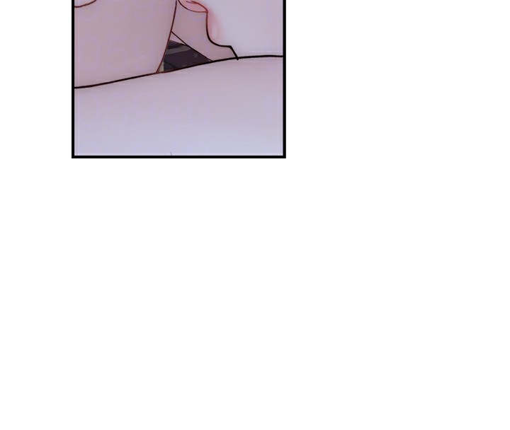 [韩国漫画] 继母的香味 剧情,熟女人妻#[202P]-74