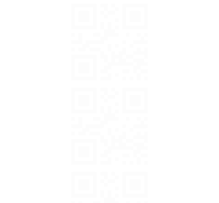 [韩国漫画] 继母的香味 剧情,熟女人妻#[202P]-79