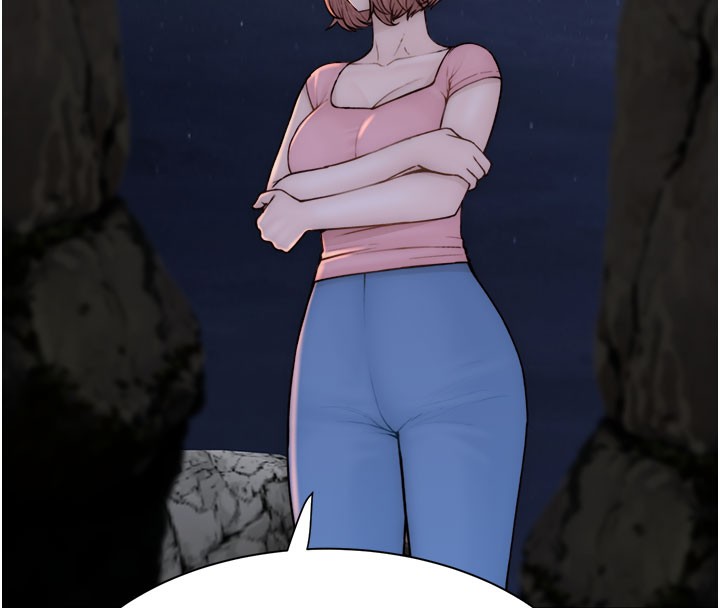 [韩国漫画] 继母的香味 剧情,熟女人妻#[202P]-8