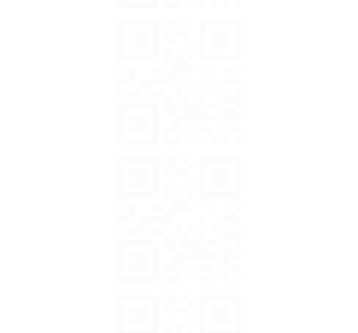 [韩国漫画] 继母的香味 剧情,熟女人妻#[202P]-85