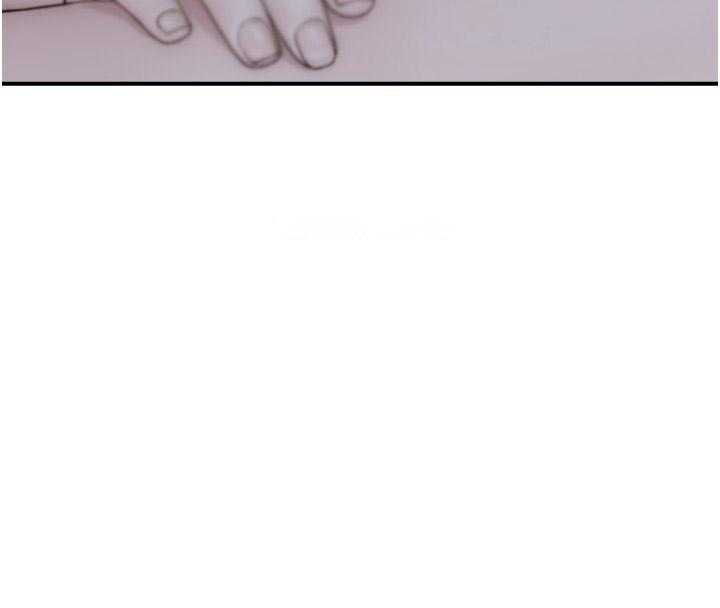 [韩国漫画] 继母的香味 剧情,熟女人妻#[202P]-89