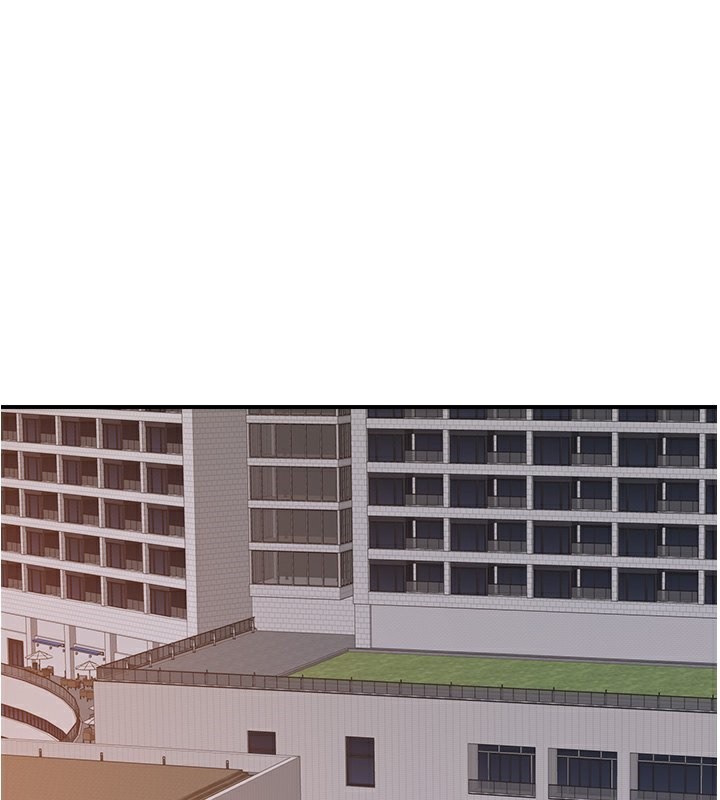 [韩国漫画] 继母的香味 剧情,熟女人妻#[193P]-1