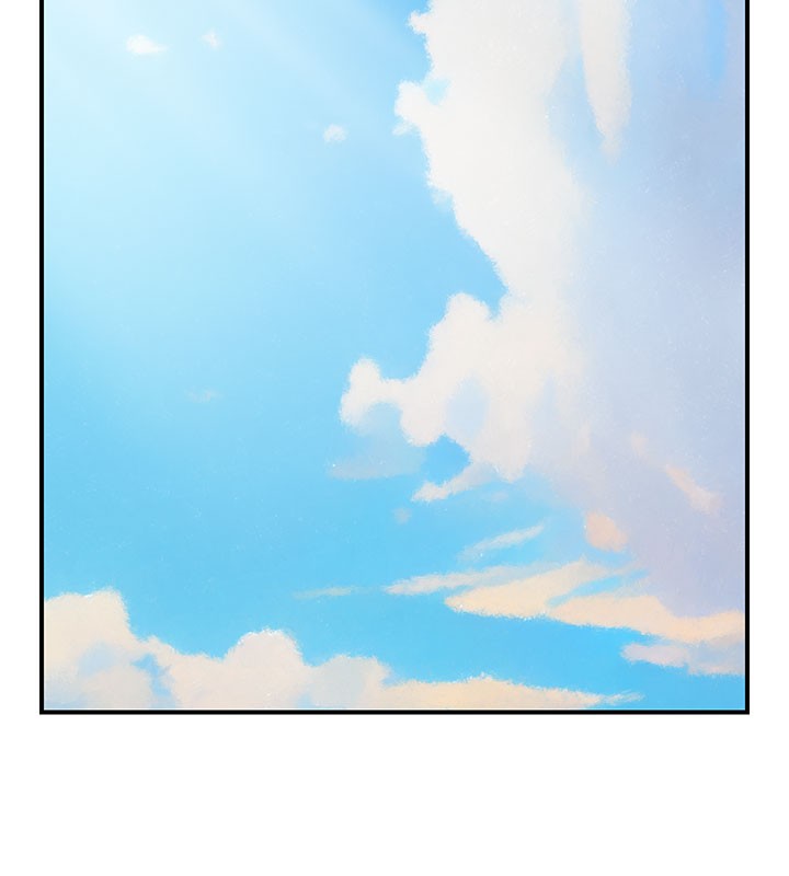 [韩国漫画] 继母的香味 剧情,熟女人妻#[193P]-100