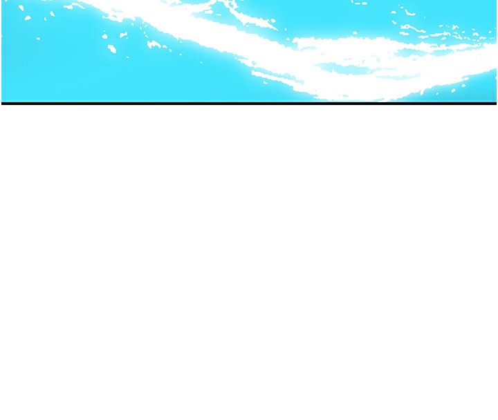 [韩国漫画] 继母的香味 剧情,熟女人妻#[193P]-106