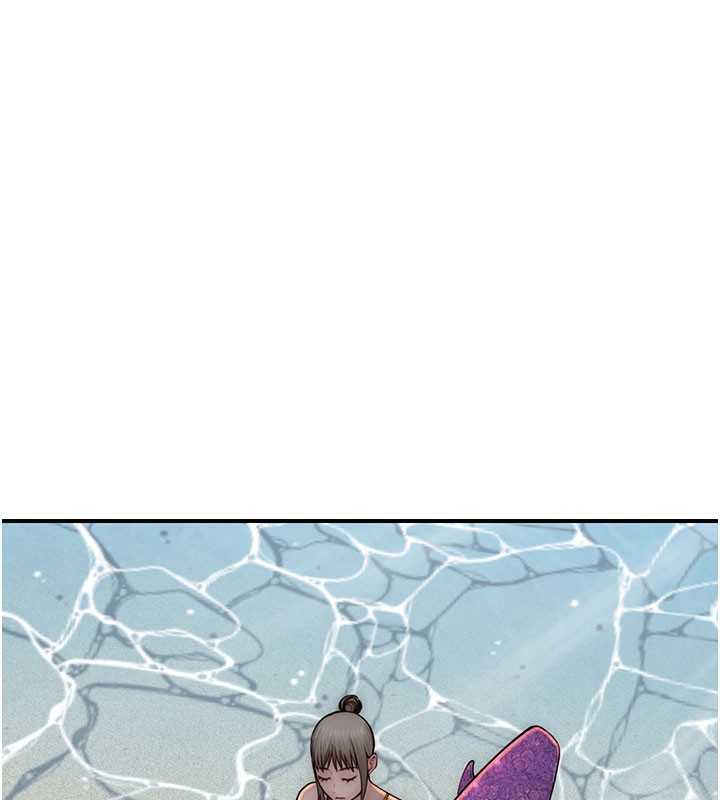 [韩国漫画] 继母的香味 剧情,熟女人妻#[193P]-107