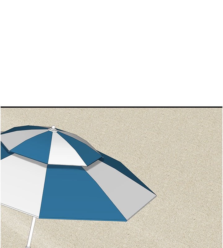 [韩国漫画] 继母的香味 剧情,熟女人妻#[193P]-110