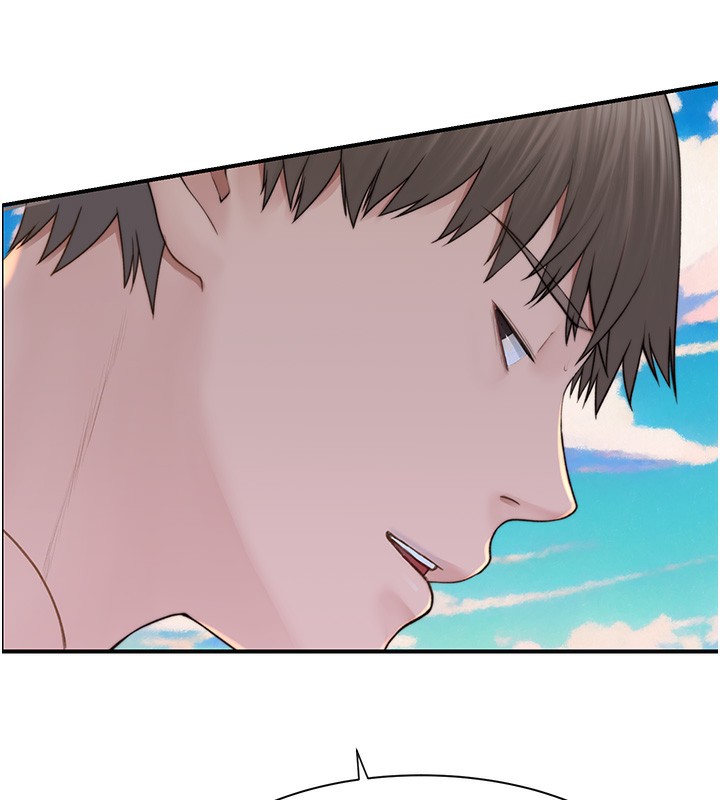 [韩国漫画] 继母的香味 剧情,熟女人妻#[193P]-113