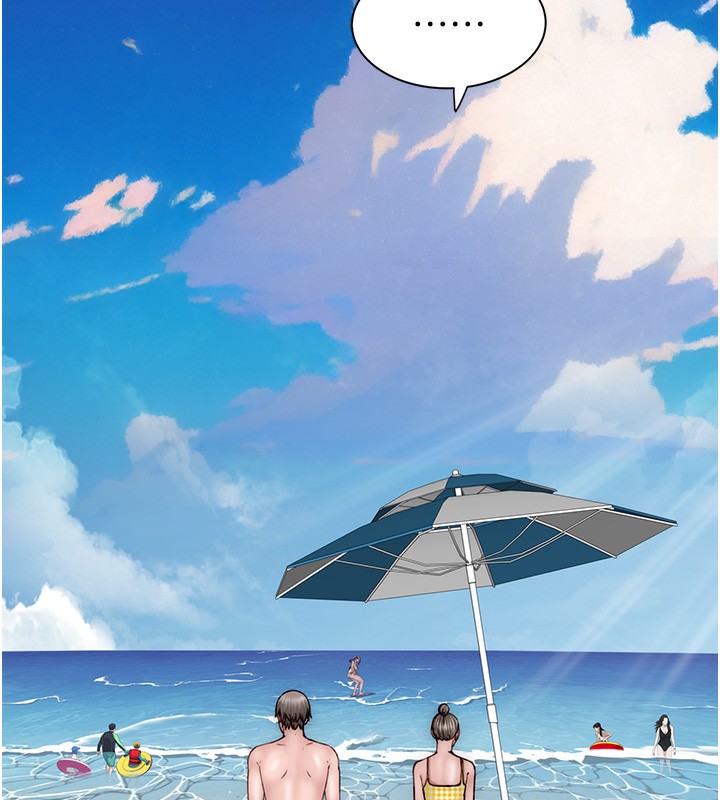 [韩国漫画] 继母的香味 剧情,熟女人妻#[193P]-116