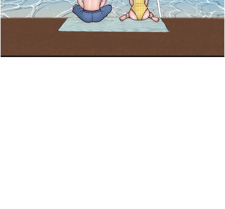 [韩国漫画] 继母的香味 剧情,熟女人妻#[193P]-117