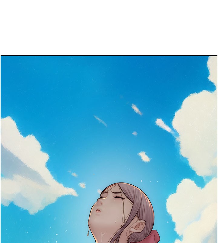 [韩国漫画] 继母的香味 剧情,熟女人妻#[193P]-118