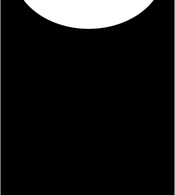 [韩国漫画] 继母的香味 剧情,熟女人妻#[193P]-132