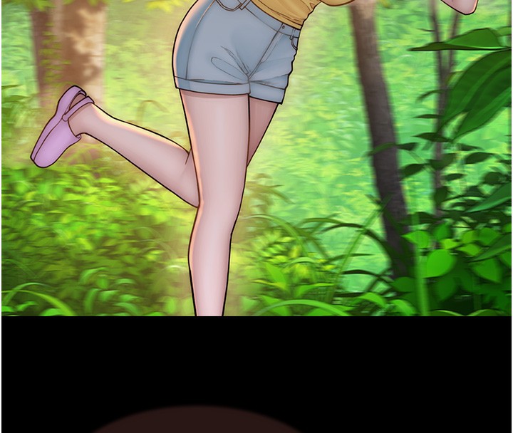 [韩国漫画] 继母的香味 剧情,熟女人妻#[193P]-134