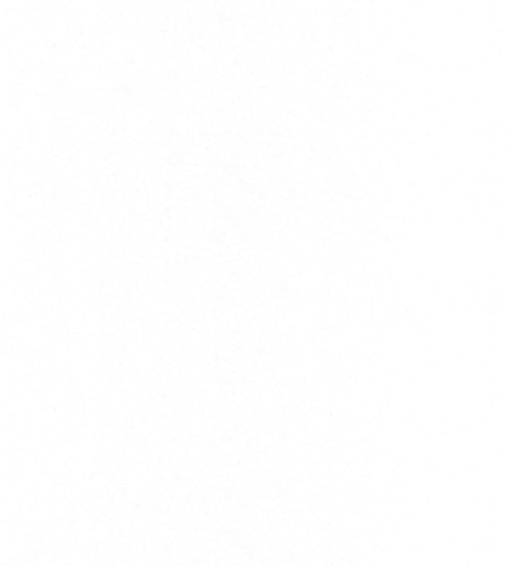 [韩国漫画] 继母的香味 剧情,熟女人妻#[193P]-15