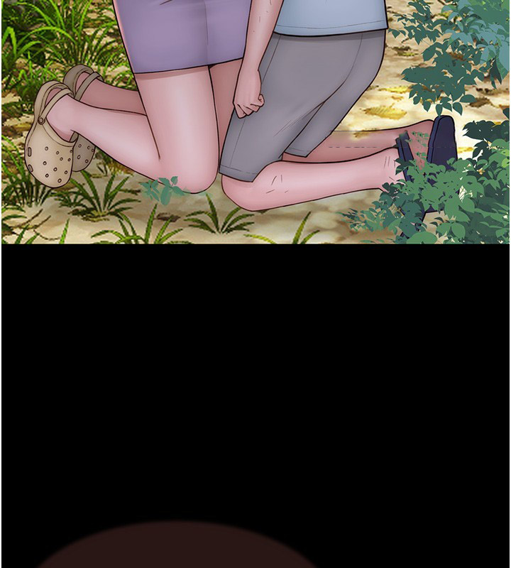 [韩国漫画] 继母的香味 剧情,熟女人妻#[193P]-154