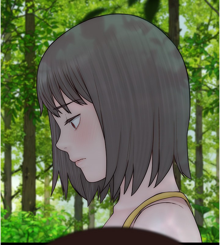 [韩国漫画] 继母的香味 剧情,熟女人妻#[193P]-160