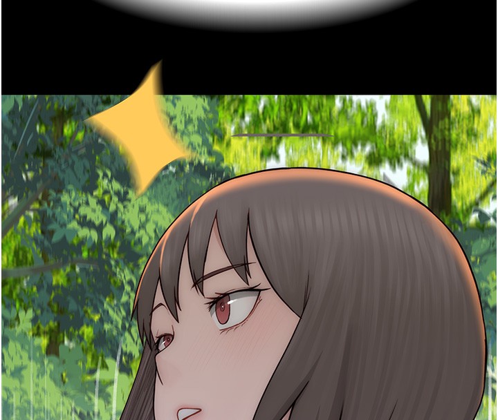 [韩国漫画] 继母的香味 剧情,熟女人妻#[193P]-162