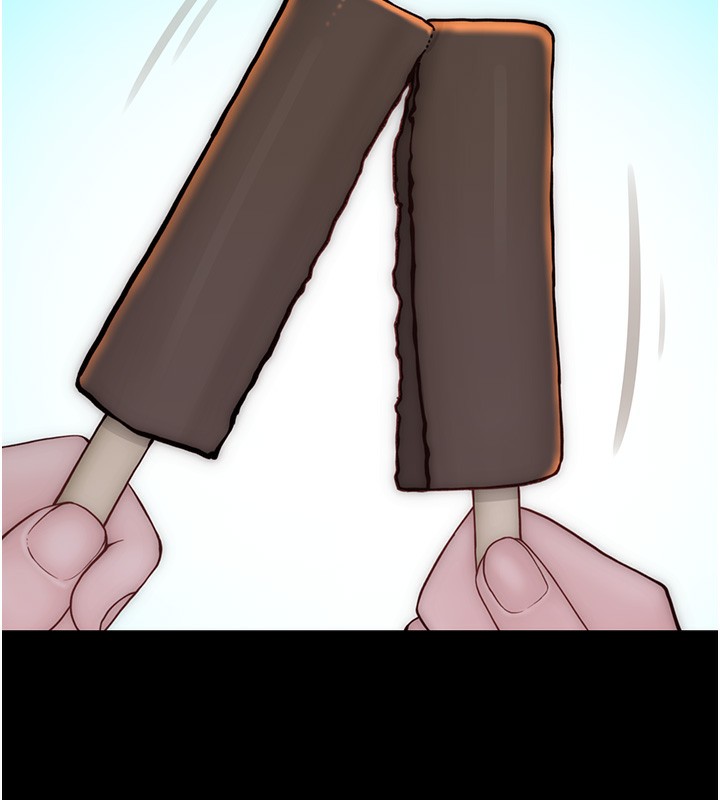 [韩国漫画] 继母的香味 剧情,熟女人妻#[193P]-167