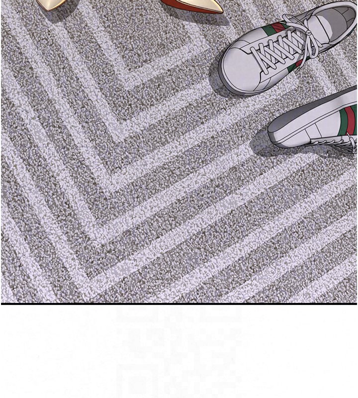 [韩国漫画] 继母的香味 剧情,熟女人妻#[193P]-17