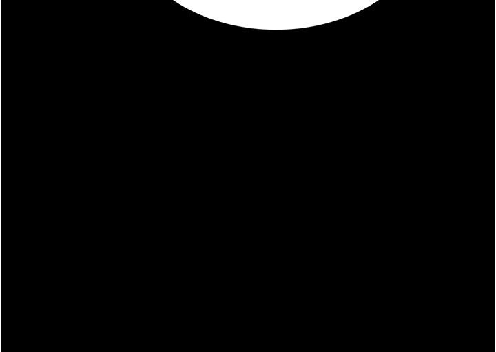 [韩国漫画] 继母的香味 剧情,熟女人妻#[193P]-170