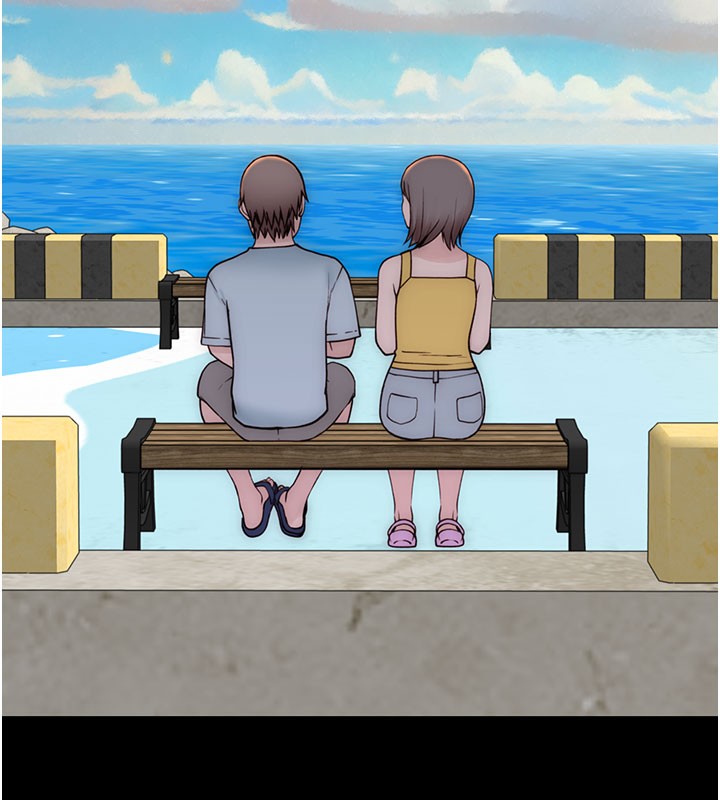 [韩国漫画] 继母的香味 剧情,熟女人妻#[193P]-176