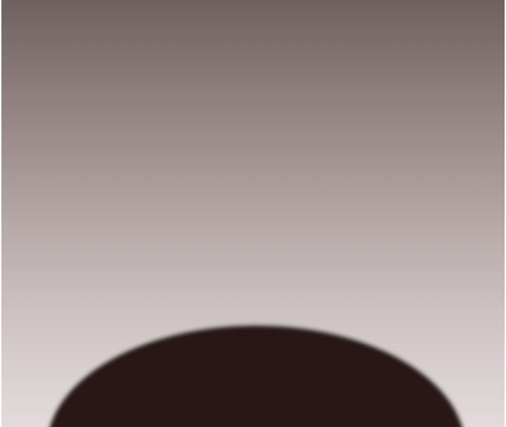 [韩国漫画] 继母的香味 剧情,熟女人妻#[193P]-178