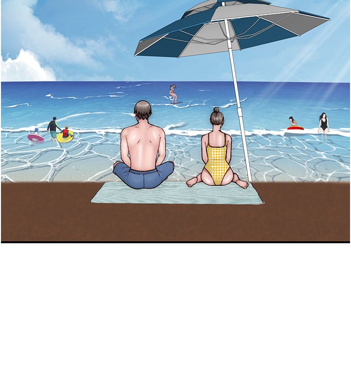 [韩国漫画] 继母的香味 剧情,熟女人妻#[193P]-181