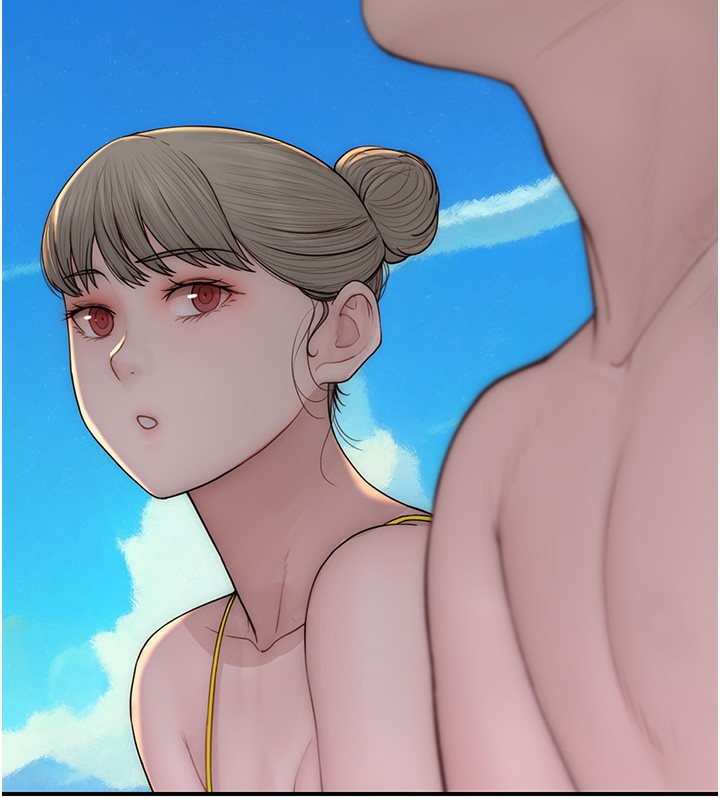 [韩国漫画] 继母的香味 剧情,熟女人妻#[193P]-183