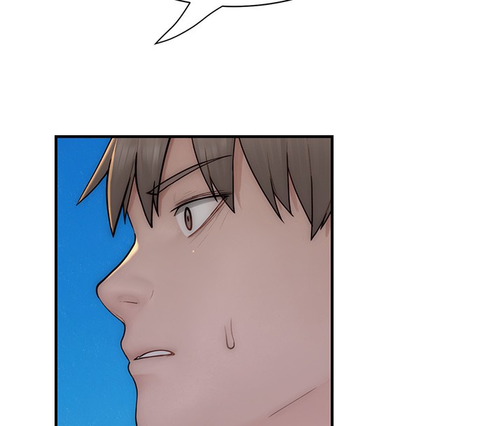 [韩国漫画] 继母的香味 剧情,熟女人妻#[193P]-184