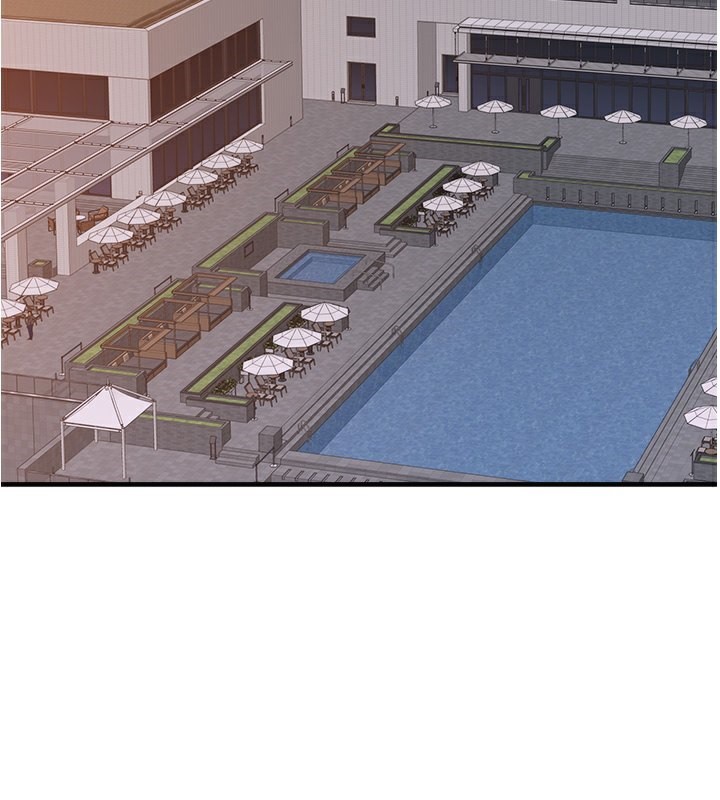 [韩国漫画] 继母的香味 剧情,熟女人妻#[193P]-2