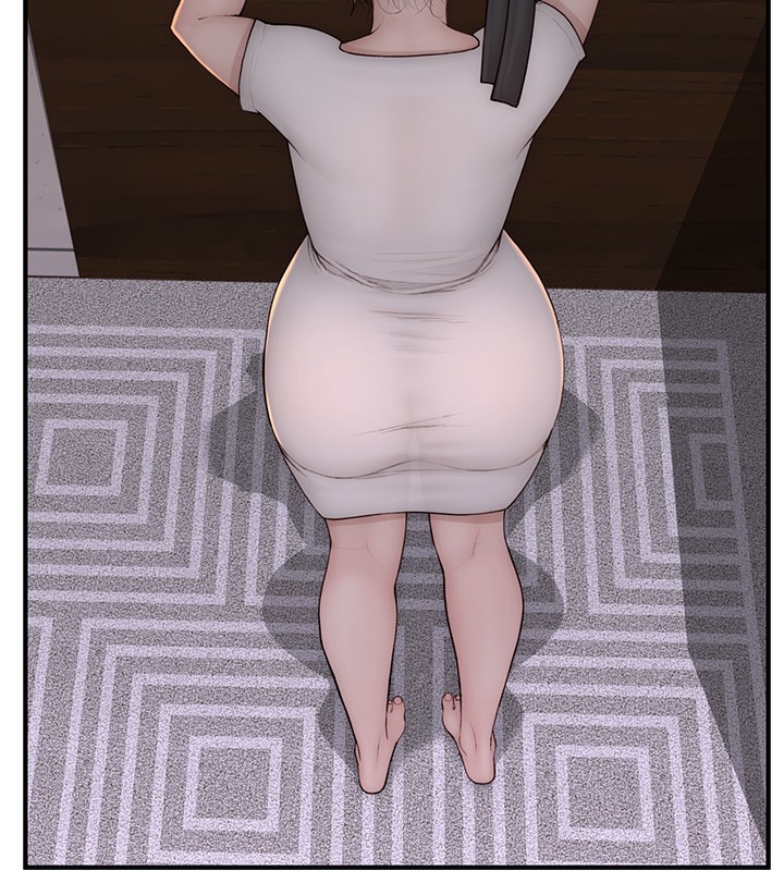 [韩国漫画] 继母的香味 剧情,熟女人妻#[193P]-20