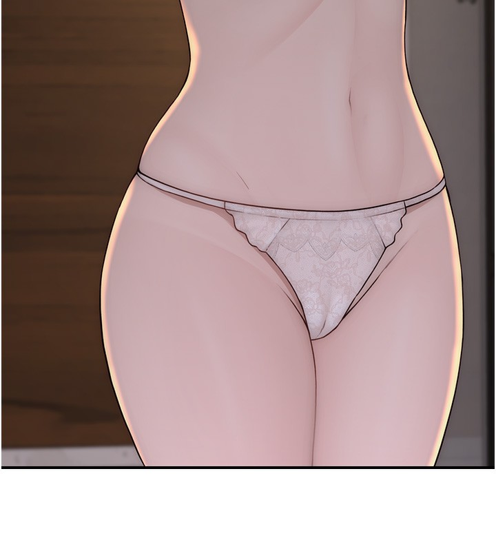 [韩国漫画] 继母的香味 剧情,熟女人妻#[193P]-24