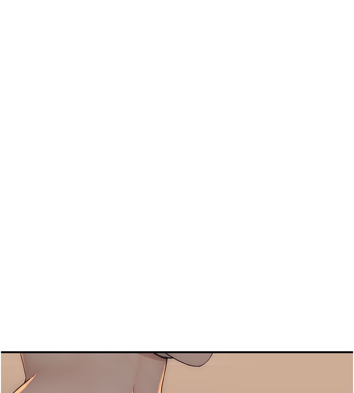 [韩国漫画] 继母的香味 剧情,熟女人妻#[193P]-25