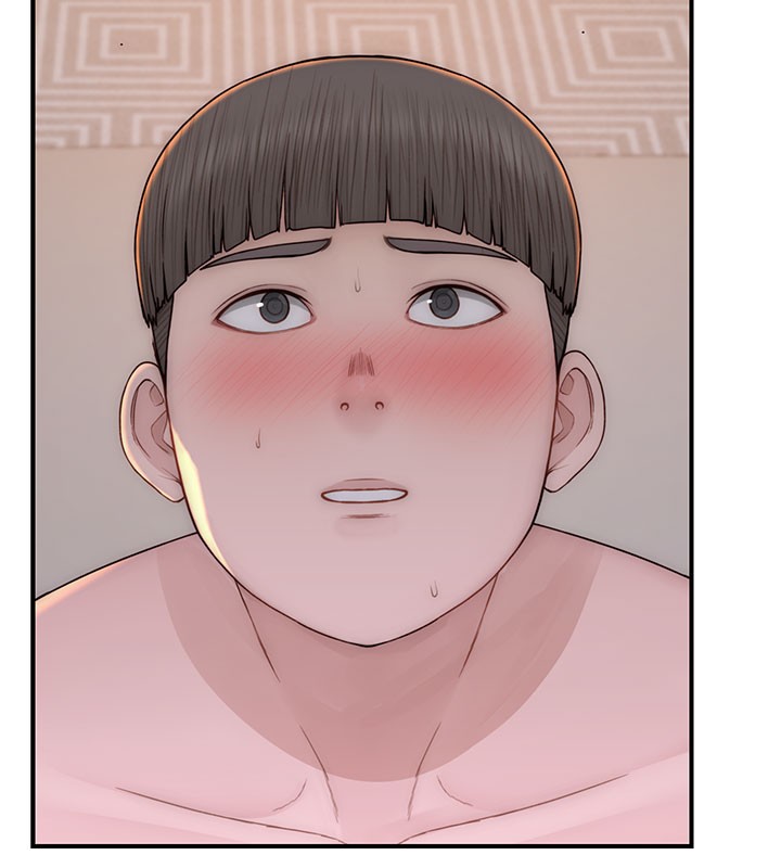 [韩国漫画] 继母的香味 剧情,熟女人妻#[193P]-39