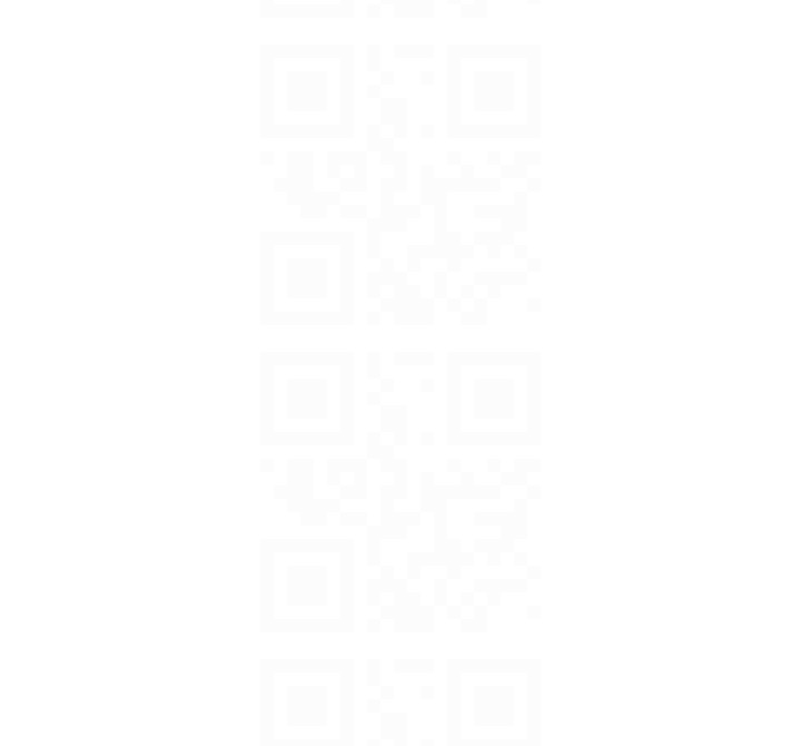 [韩国漫画] 继母的香味 剧情,熟女人妻#[193P]-43