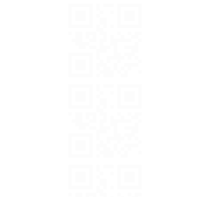 [韩国漫画] 继母的香味 剧情,熟女人妻#[193P]-53