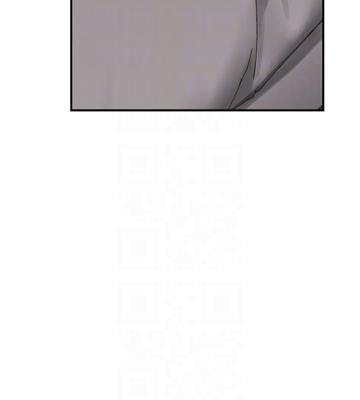 [韩国漫画] 继母的香味 剧情,熟女人妻#[193P]-65