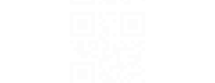 [韩国漫画] 继母的香味 剧情,熟女人妻#[193P]-66