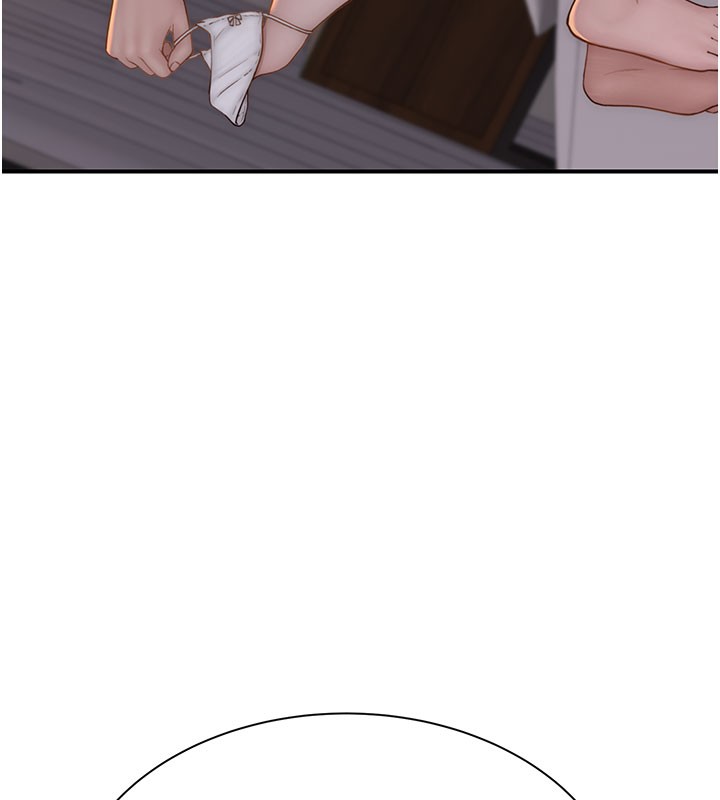 [韩国漫画] 继母的香味 剧情,熟女人妻#[193P]-69