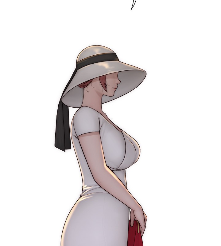 [韩国漫画] 继母的香味 剧情,熟女人妻#[193P]-7