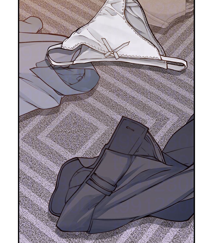 [韩国漫画] 继母的香味 剧情,熟女人妻#[193P]-71