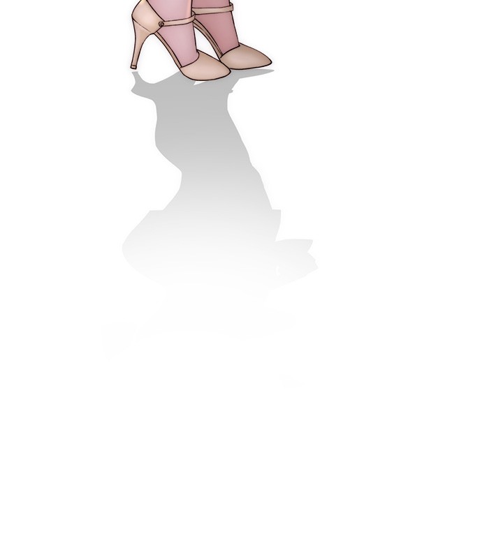 [韩国漫画] 继母的香味 剧情,熟女人妻#[193P]-9