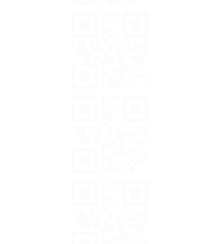 [韩国漫画] 继母的香味 剧情,熟女人妻#[193P]-96