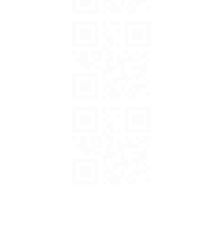 [韩国漫画] 继母的香味 剧情,熟女人妻#[193P]-97