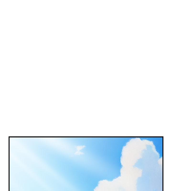 [韩国漫画] 继母的香味 剧情,熟女人妻#[193P]-99