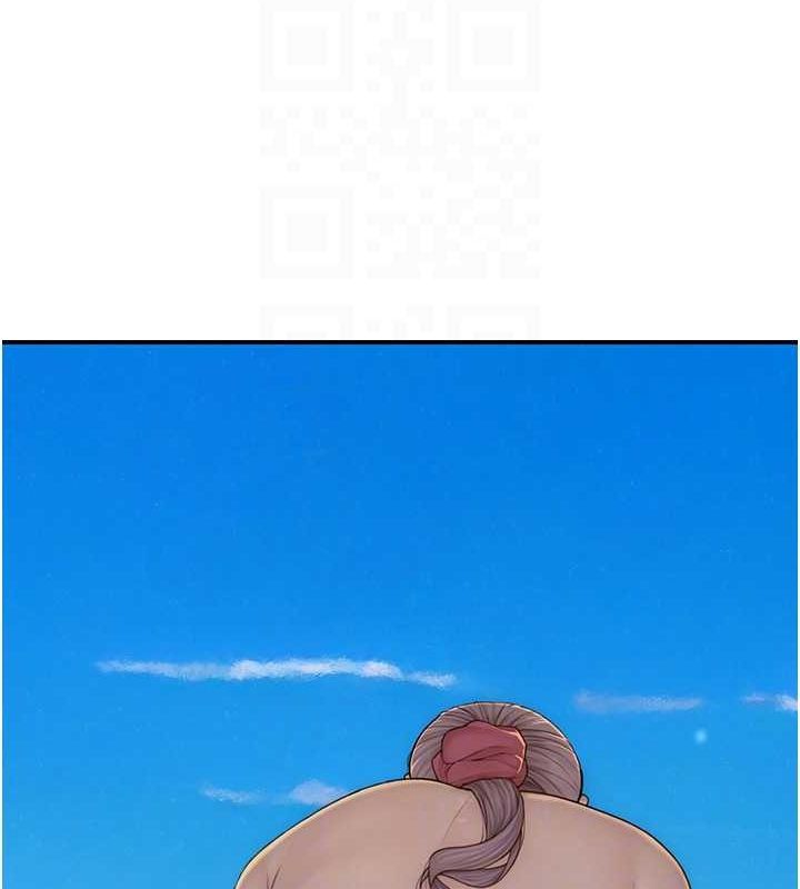 [韩国漫画] 继母的香味 剧情,熟女人妻#[159P]-12