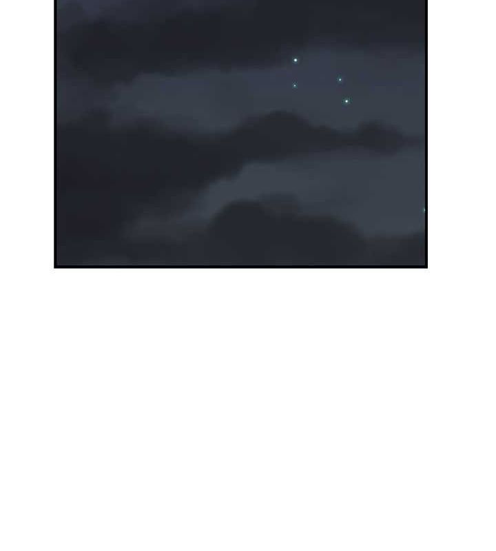 [韩国漫画] 继母的香味 剧情,熟女人妻#[159P]-128