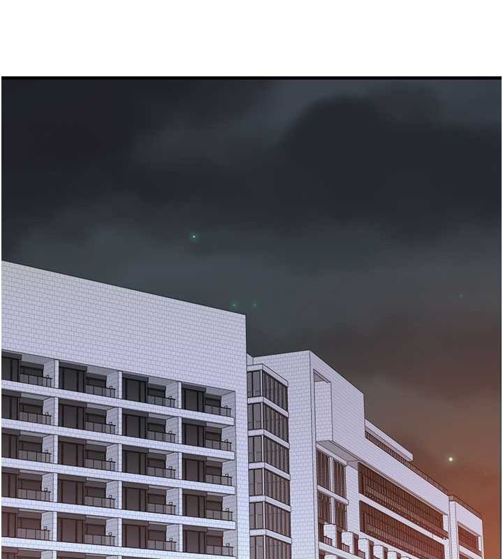 [韩国漫画] 继母的香味 剧情,熟女人妻#[159P]-129