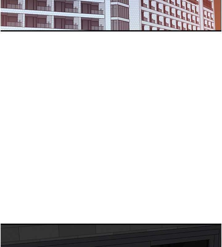 [韩国漫画] 继母的香味 剧情,熟女人妻#[159P]-130