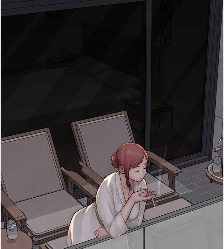 [韩国漫画] 继母的香味 剧情,熟女人妻#[159P]-131