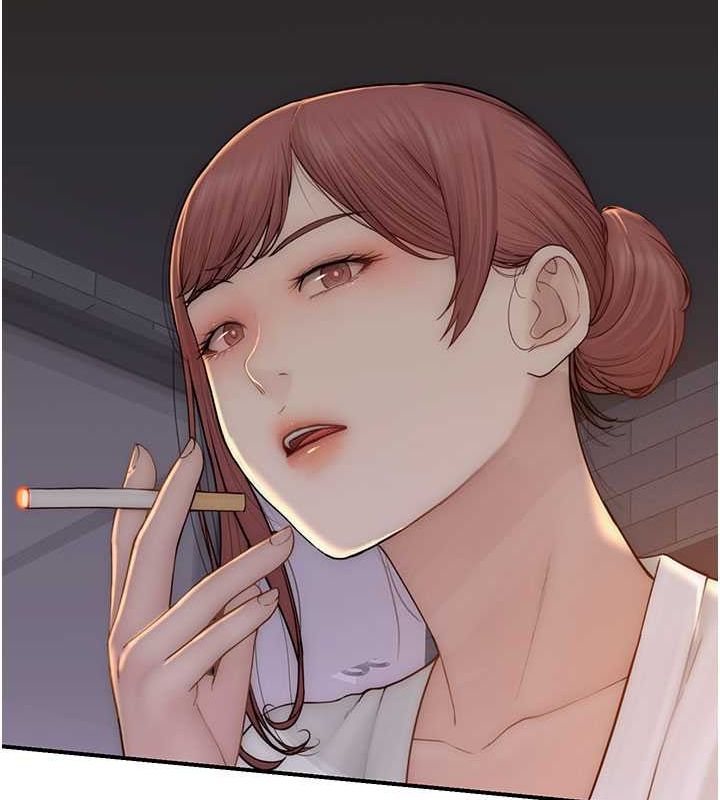 [韩国漫画] 继母的香味 剧情,熟女人妻#[159P]-134